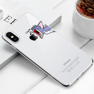 Ốp lưng - Ốp iPhone - M530