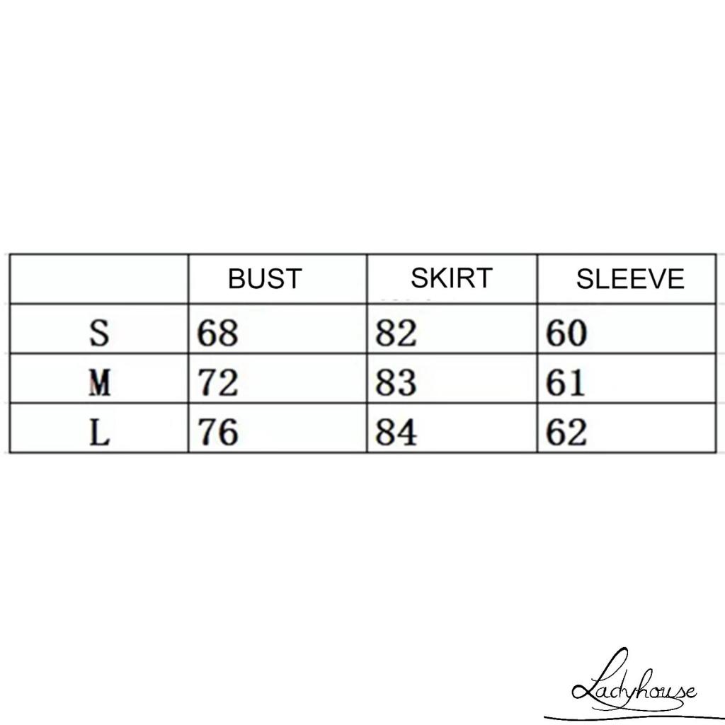 Ld-đầm Ôm Dáng Một Mảnh Tay Loe Dài Ống Loe Cổ Vuông Màu Trơn Phối Bèo Màu Đen/Hồng/Xanh Dương Cho Nữ