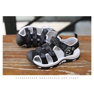SANDAL bé trai  SN022