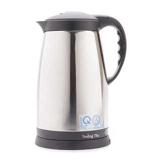 Bình siêu tốc Trường Thọ BA 86B 1.8L