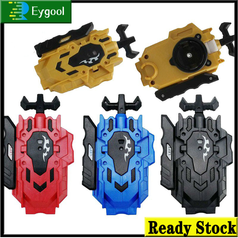 Bệ phóng con quay Beyblade Burst độc đáo cho trẻ em