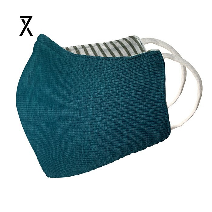 Khẩu trang nam nữ Couple TX AFA 6010 | BigBuy360 - bigbuy360.vn