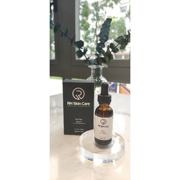 Tinh chất> Red Tea Serum RH Clinic | BigBuy360 - bigbuy360.vn