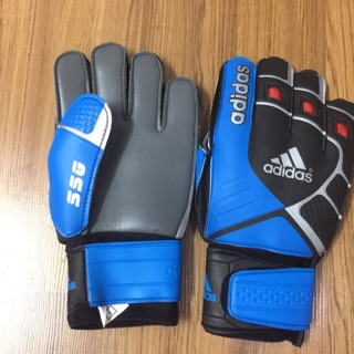 Găng tay thủ môn ADIDAS (CÓ XƯƠNG) nhiều mẫu