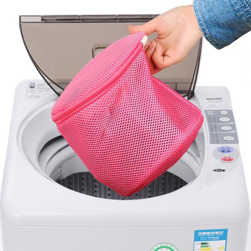 Túi giặt đồ lót cho nữ
