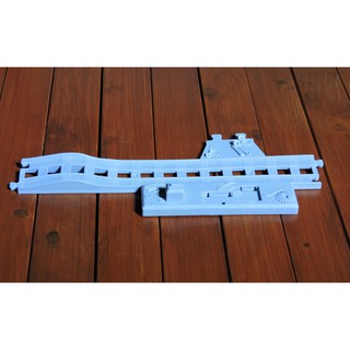 Phụ Kiện Đường Ray Xe Lửa Thomas And Friends