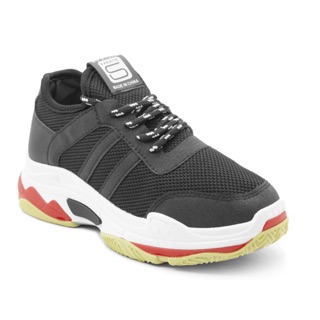Giày Sneaker Mã số 2