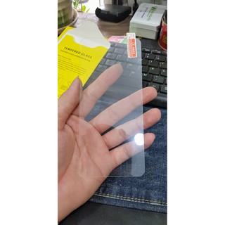 cường lực samsung a10s/a20s/a30s/a50s