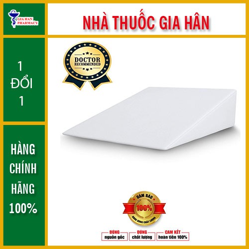 Gối nêm hi sleep dành cho trẻ em