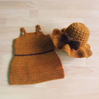 Set đồ chụp hình 