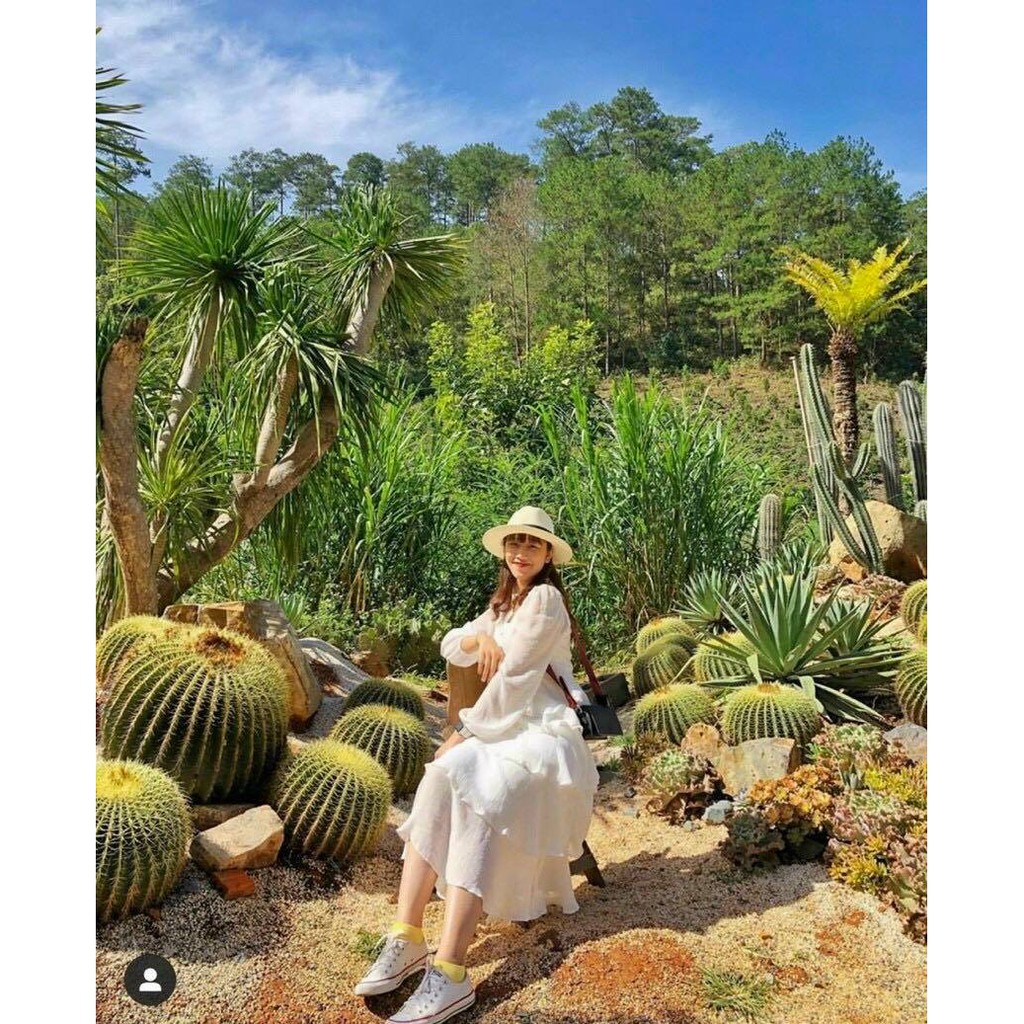 Váy Maxi Trắng Tầng | BigBuy360 - bigbuy360.vn