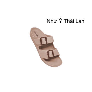 Dép 2 quai moniga Thái Lan