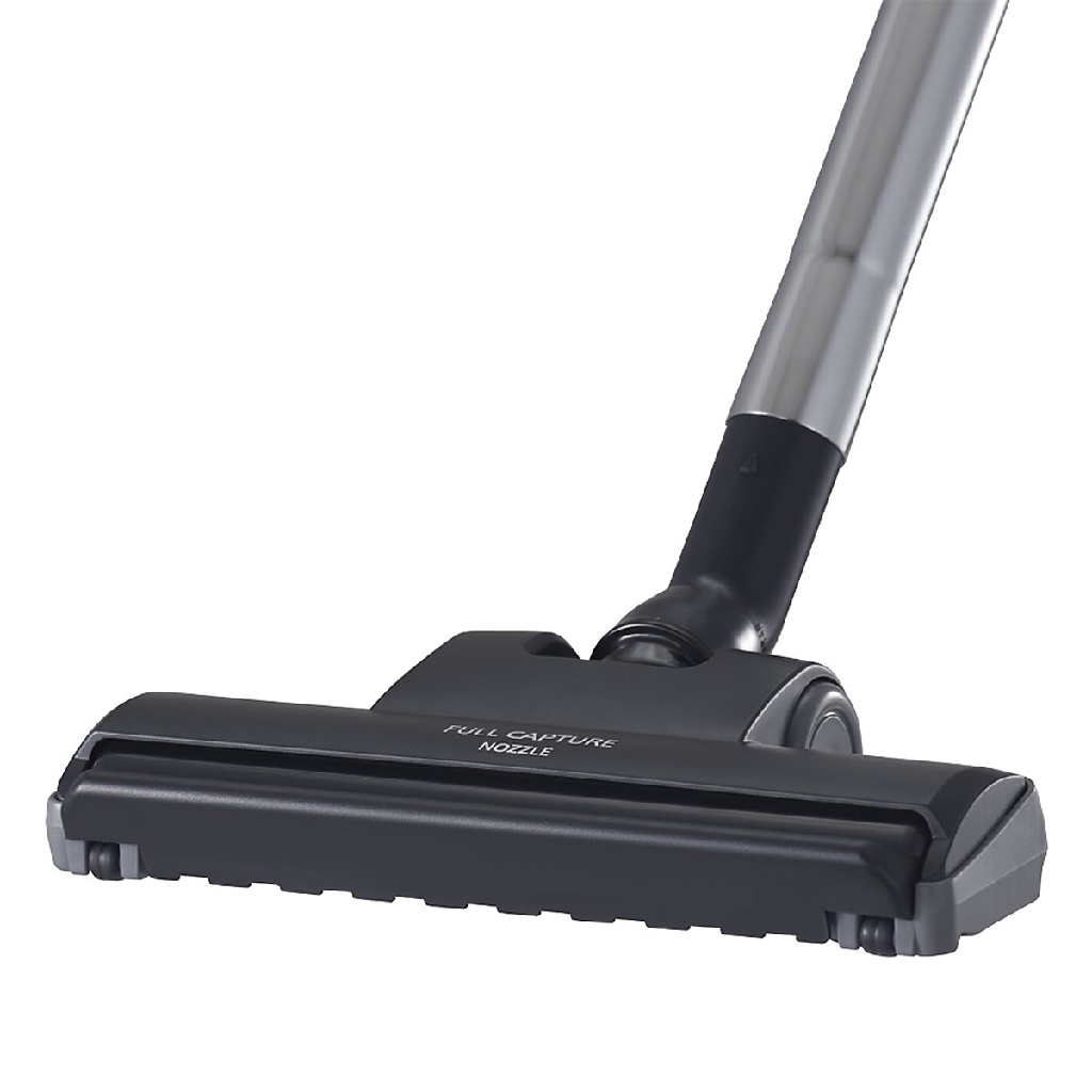 Máy hút bụi Panasonic PAHB-MC-CL563RN46