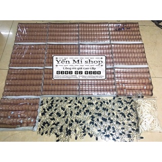 Sỉ các size S-M-L kích mí cuộn rời