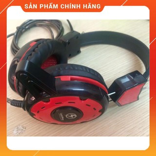 Tai nghe lightning A1 chuyên game