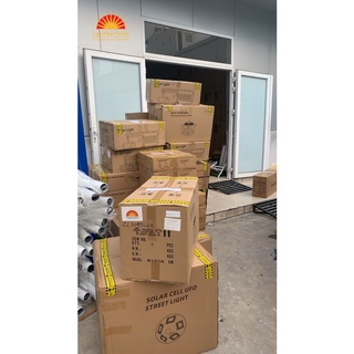 Đèn pha  JINDIAN JD8860L (60W) - sỉ giá tốt