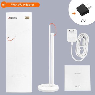ĐÈN BÀN THÔNG MINH XIAOMI 1S CHỐNG CẬN