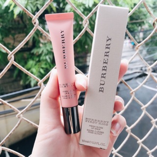 Son dưỡng Burberry 01 soft peace