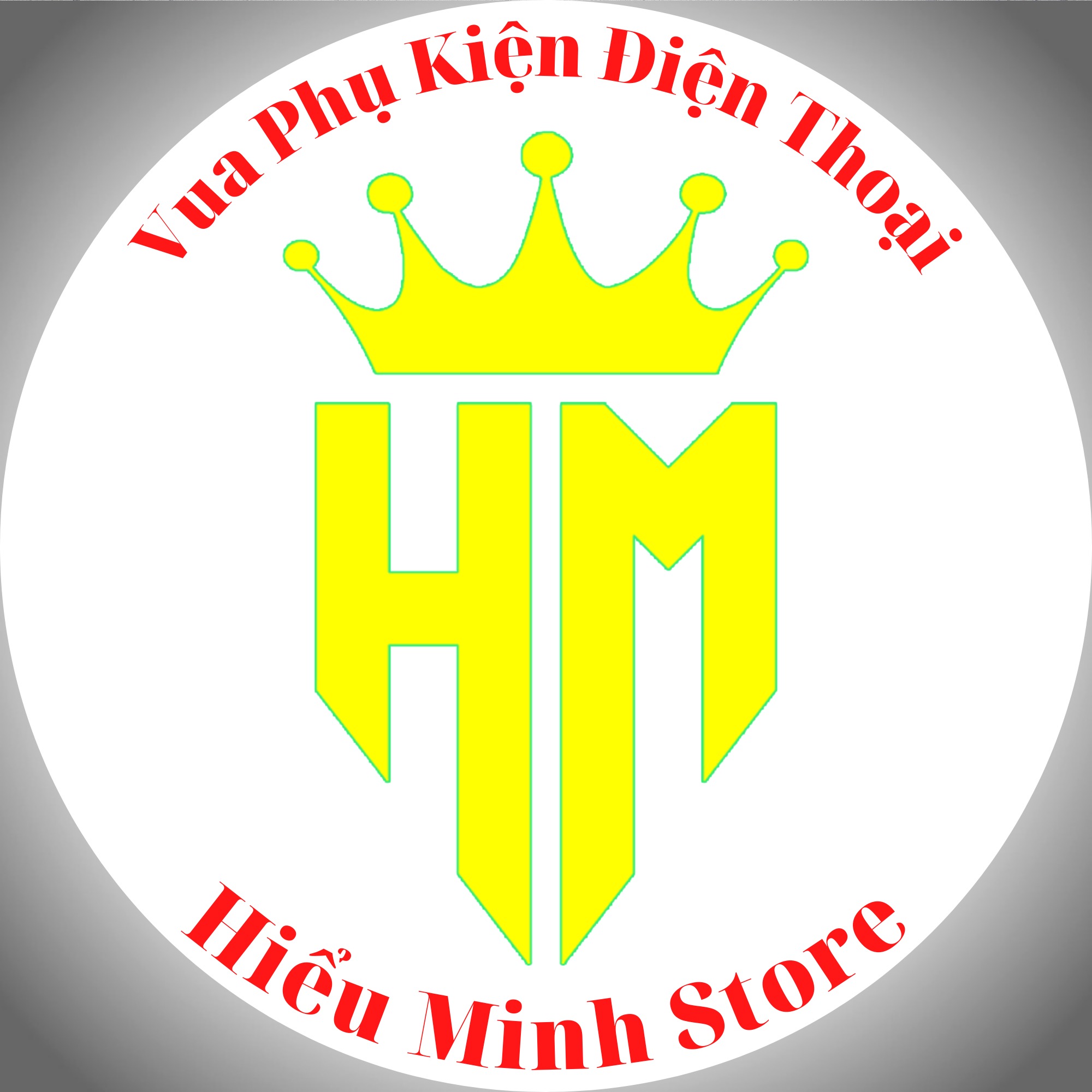 Phụ Kiện Điện Thoại Hiểu Minh