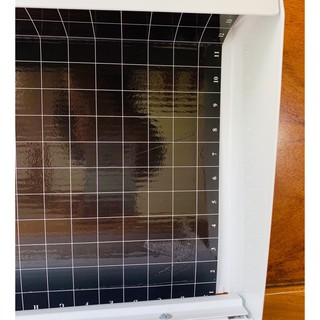 Thiết bị bắt Côn Trùng KTP-30W