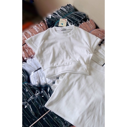 💋 SÉT ÁO CÁNH DƠI KÈM CV QC HÀNG ĐẸP NẶNG TAY | BigBuy360 - bigbuy360.vn