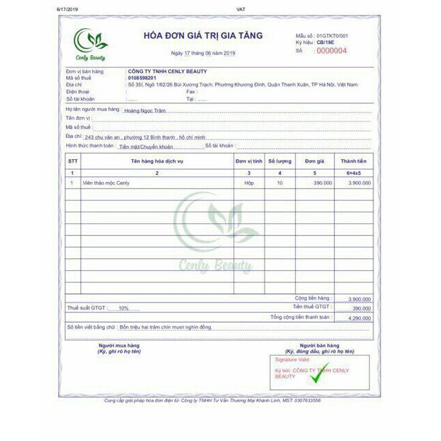 Giảm cân VIP ĐẶC BIỆT CENLY ( hàng chuẩn cty ) | BigBuy360 - bigbuy360.vn