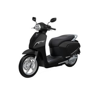 Xe máy điện VinFast Klara - pin Lithium
