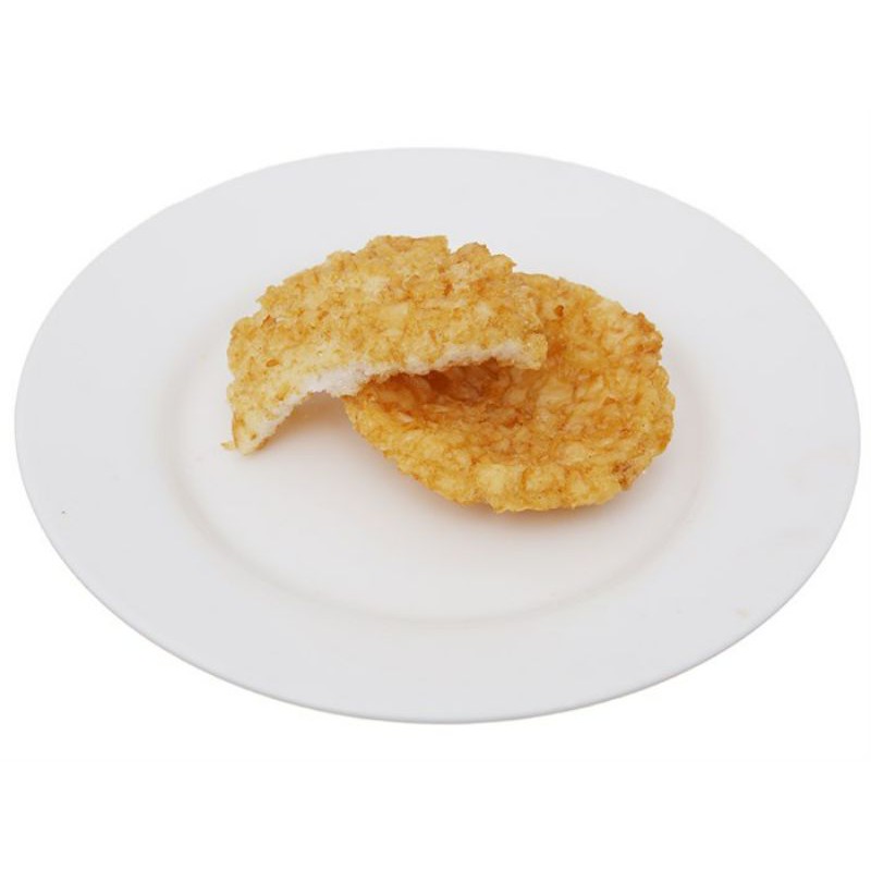 Bánh gạo mật ong Richy gói 108g | BigBuy360 - bigbuy360.vn