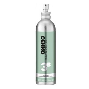 Xịt mọc tóc Cehko Haartonikum 75ml-250ml
