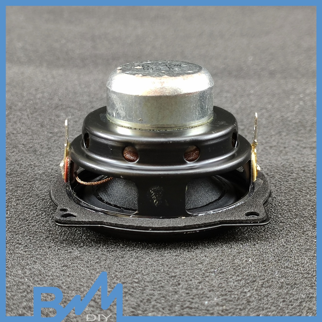 Loa toàn dải Harman 2inch 52mm 10W chất lượng