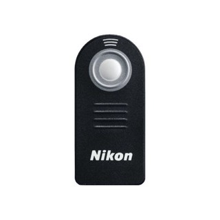 Remote nikon ml3 hàng cao cấp