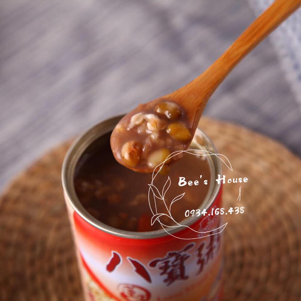 Chè Ngũ Cốc Bát Bửu Taisun