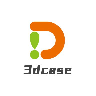 3D ỐP LƯNG IPHONE