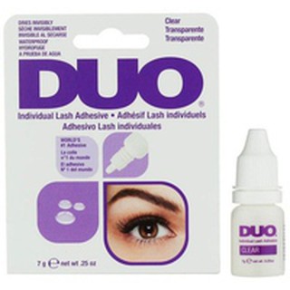 [SIÊU RẺ] KEO DÁN MI DUO EYELASH ADHESIVE