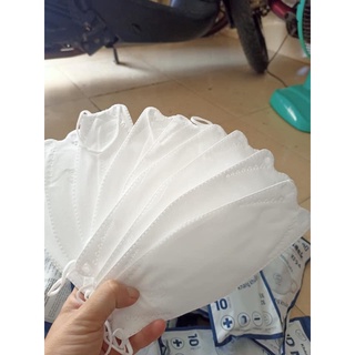 Khẩu trang KF94