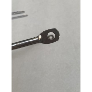 BAGA MŨI TRƯỚC XE MAX ( CÁC ĐỜI ) INOX
