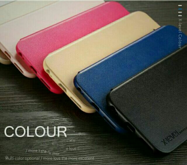 Bao da Fib samsung S10 2019