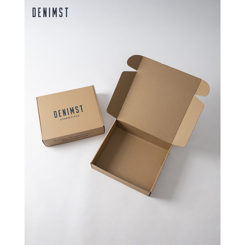 Hộp đựng sản phẩm DENIMST Premium Gift Box