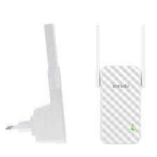 Bộ Kích Sóng Wifi Tenda Chuẩn N Tốc Độ 300Mbps | BigBuy360 - bigbuy360.vn
