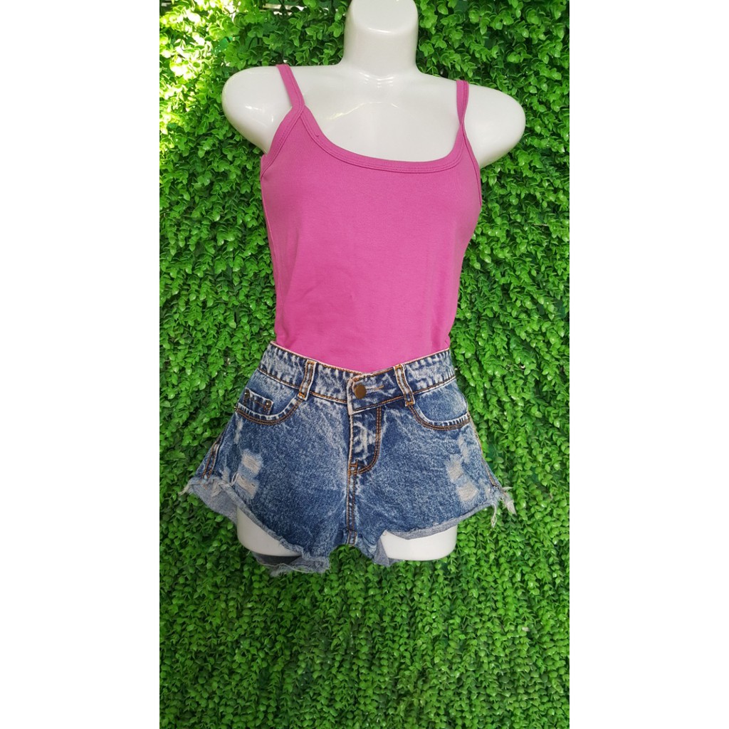 Thanh lý set trang phục size S dưới 48kg