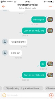( chọn mẫu) Khay mứt gốm sứ Bát Tràng size to