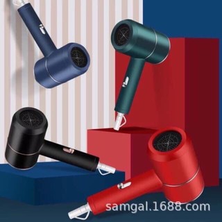 Máy sấy tóc Bedabenc siêu hot