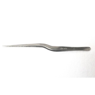 NHÍP GẮP RÁY TAI