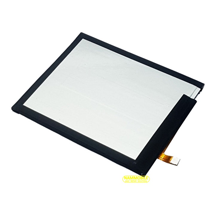 Pin Nokia 6 TA-1021 HE316 3000mAh Zin + Tặng Keo Dán Pin + FreeShip