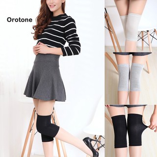 Cặp găng đeo giữ ấm cho chân tiện dụng chất lượng cao