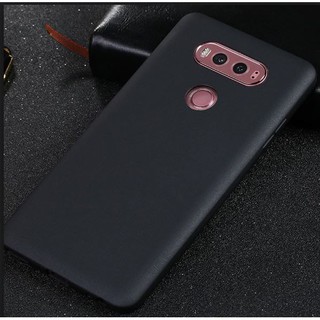 Ốp dẻo xlevel màu lg v20