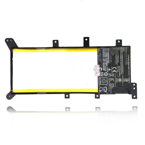 Pin laptop Asus C21N1347 X555L F555L K555L R556L X555L X554 F554 hàng zin giá rẻ