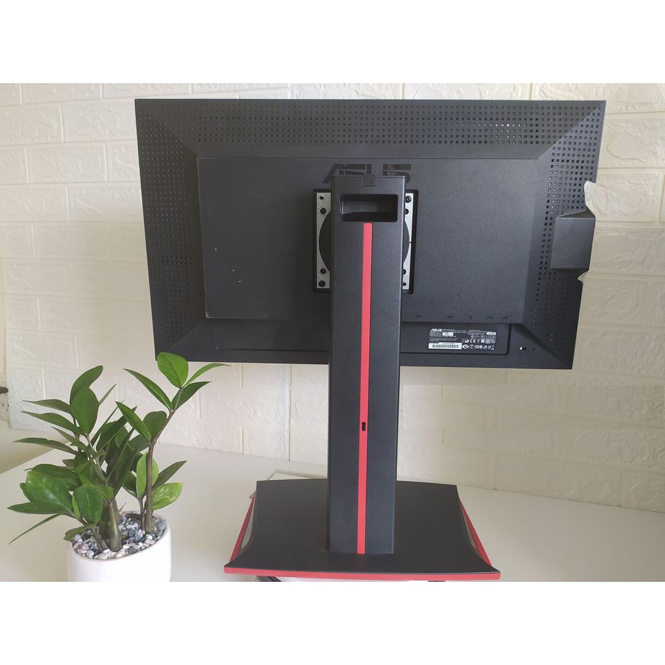 Màn hình ASUS 23″ PB238Q LED Full HD | BigBuy360 - bigbuy360.vn