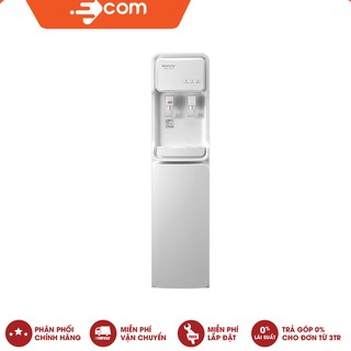 Cây Nước Nóng Lạnh RO Korihome WPK-813