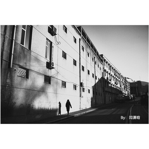 Ống kính TTArtisan AF 32mm F2.8 Ngàm Z Chính Hãng